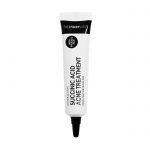 The INKEY List Succinic Acid Acne Treatment