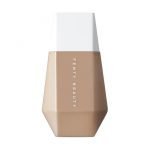 FENTY BEAUTY Eaze Drop Blurring Skin Tint