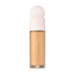 Rare Beauty Liquid Touch Brightening Concealer