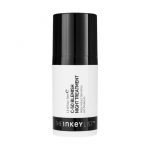 The INKEY List C-50 Blemish Night Treatment