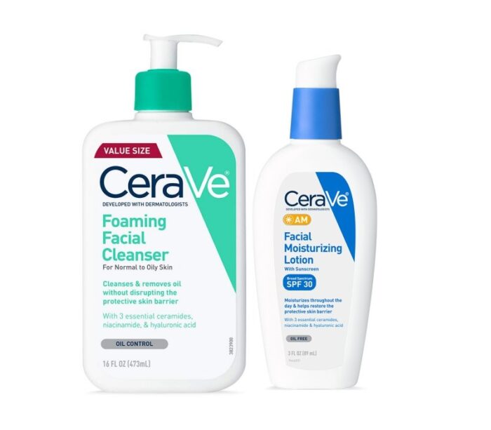 CeraVe • Beautyhouse.co