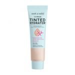 Wet N Wild Bare Focus Tinted Hydrator