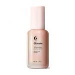 Glossier Futuredew