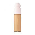 Rare Beauty Liquid Touch Weightless Foundation