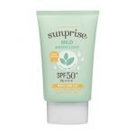 ETUDE HOUSE Sunprise Mild Watery Light