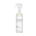 Olaplex No. 0 Intensive Bond Building Hair Treatment