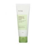 iUNIK Centella Calming Recovery Gel Hydrating Cream