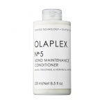 Olaplex No. 5 Bond Maintenance™ Conditioner