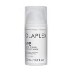 Olaplex No. 8 Bond Intense Moisture Mask