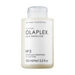 Olaplex No. 3 Hair Perfector