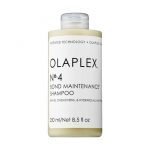 Olaplex No. 4 Bond Maintenance™ Shampoo