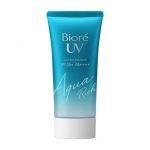 Biore UV Aqua Rich Watery Essence SPF50+PA