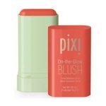 PIXI On-the-Glow Blush