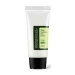 COSRX Aloe Soothing Sun Cream SPF50+ PA+++