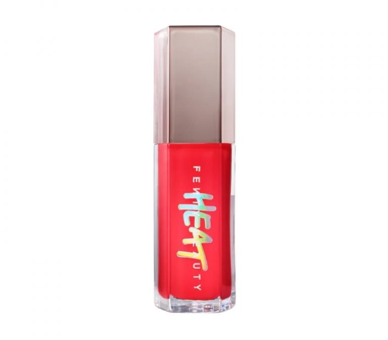 fenty universal gloss