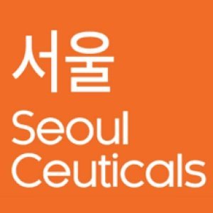 SeoulCeuticals