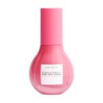 Glow Recipe Guava Serum