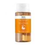 REN Ready Steady Glow Daily AHA Toner