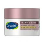 Cetaphil Healthy Radiance Whipped