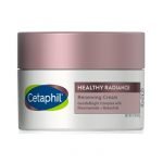 Cetaphil Healthy Radiance Cream