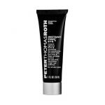 Peter Thomas Roth Instant FIRMx® Eye Temporary Eye Tightener