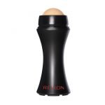 REVLON Oil-Absorbing Volcanic Face Roller On-the-Go Mini Massage