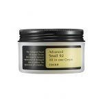 COSRX Advanced Snail 92 All in One Repair Cream