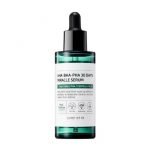 Some By Mi AHA, BHA, PHA 30 Days Miracle Serum