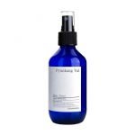 Pyunkang Yul Facial Mist Toner