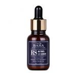 Cos De BAHA Retinol 2.5% Solution Serum 60 mL