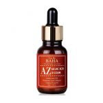 Cos De BAHA Azelaic Acid Facial Serum 10%