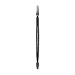 e.l.f Brow lift Applicator