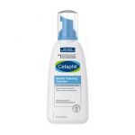 Cetaphil Gentle Foaming Cleanser