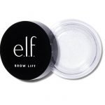 e.l.f Brow Lift Wax