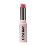 Glossier Ultralip