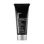 Peter Thomas Roth Instant FIRMx® Temporary Face Tightener