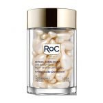 RoC Retinol Correxion Line Smoothing Night Retinol Serum