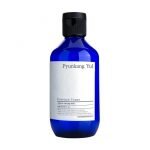 Pyunkang Yul Facial Essence Toner