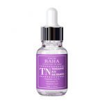 Cos De BAHA Tranexamic Acid Serum