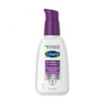 Cetaphil Oil Absorbing Moisturizer SPF 30