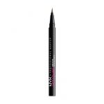 NYX Lift N Snatch! Brow Tint Pen