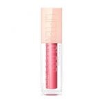 Maybelline Lifter Lip Gloss