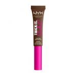 NYX Thick It Stick It Brow Gel Mascara