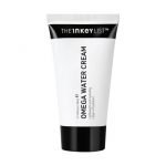 The INKEY List Omega Water Cream Moisturizer humectante