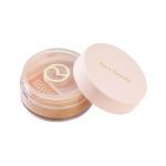 Rare Beauty Always an Optimist Soft Radiance Setting Powder