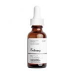 The Ordinary Salicylic Acid 2% Anhydrous Solution Pore Clearing Serum