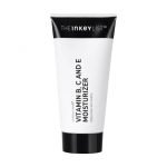 The INKEY List Vitamin B, C, and E Moisturizer