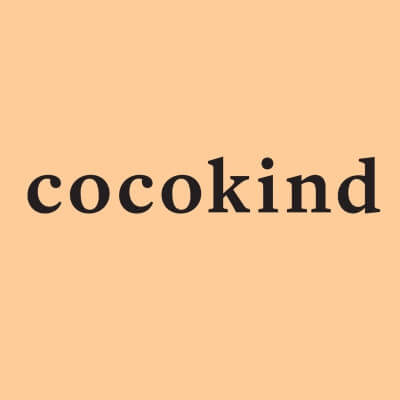cocokind