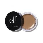 e.l.f. Putty Bronzer