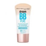 Maybelline Dream Pure Skin Clearing BB Cream 2% Salicylic Acid